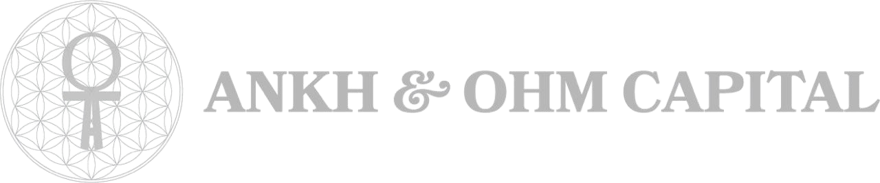 ANKH & OHM CAPITAL